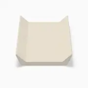 Nova Change Mat - Soft & Hygienic Baby Changing