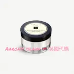 🇬🇧 英國代購 JO MALONE LONDON 杏桃花與蜂蜜 潤膚乳霜 BODY CRèME 175ML