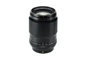 Fujifilm XF 90mm f/2 R LM WR Lens - BRAND NEW