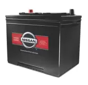 Genuine Infiniti Group 35 Hc Battery 999M1-QD35C