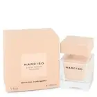 Narciso Poudree by Narciso Rodriguez Eau De Parfum Spray 1 oz for Women