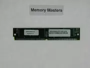 MEM2600XM-16U32FS 16MB Approved Flash for 2600XM Routers