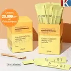 RiRe Galactomyces 20,000PPM Sleeping Cream Set Night Cream Overnight Skin Care