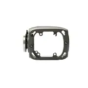 Original Gimbal Camera Lens Replacement Frame Case for DJI MAVIC AIR 2S Drone