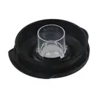 For Oster Juicer Compatible Blender Lid Designed to Fit Various Model Numbers