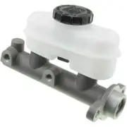 Brake Master Cylinder Dorman For 1995-1997 Mazda B3000 (for: Mazda)