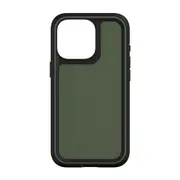 Griffin Survivor Earth Rugged Shockproof Phone Case for iPhone 13 Pro