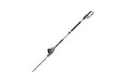 Ozito 500W 470mm Electric Pole Hedge Trimmer