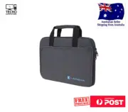 NEW Dynabook PX2006E-1NCA 11.6" Notebook tablet Case with handle