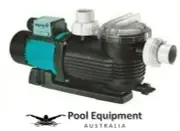 ONGA PPP1100 PANTERA POOL PUMP (1.25 HP) POOL / SPA / SOLAR PUMP PPP 1100