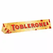 Toblerone Milk Chocolate 360g