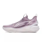 Li-Ning Handsome driving17 LOW Men's Basketball Shoes ABAT127-6