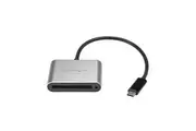 Startech Cfast Card Reader Usb C