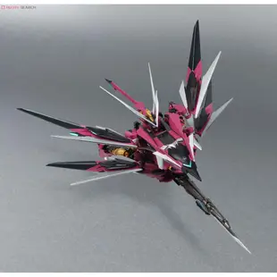 星矢TOY'S 板橋實體店面 BANDAI 萬代 正版 ROBOT魂 187 CROSSANGE 天使與龍的輪舞 焰龍號