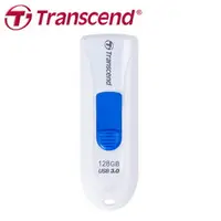 在飛比找樂天市場購物網優惠-Transcend 創見 JF790 USB3.0 128G