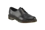 Dr. Martens VEGAN Unisex 1461 3 Eye Lace Up Genuine Eco Friendly Shoes Doc