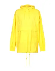 [CALVIN KLEIN JEANS] CALVIN KLEIN JEANS Jackets - Item 41925716