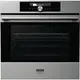 【可刷卡】ASKO 高溫熱解烤箱 OP8656S