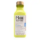 Maui Moisture Curls + Flaxseed Conditioner - Lightweight & Paraben-Free