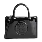 Tory Burch Ella Mini Tote Bag 121718119