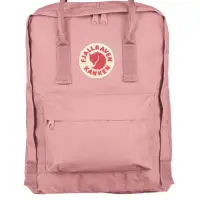 在飛比找蝦皮購物優惠-Fjällräven Kanken Classic 後背包