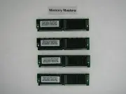 MEM-RSM-128M 128MB 4x32MB memory for Cisco 5000/5500 RSM