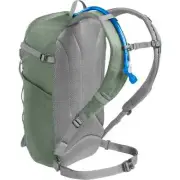 Camelbak Cloud Walker 18 w/ 2.5 litre Bladder Back Pack Hiking Travel