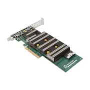 Microchip Adaptec HBA 1200-8e (12008exs)