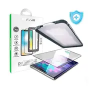 Urban Diamond Glass (Suits iPhone 13/ 13 Pro/ iPhone 14)