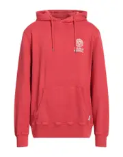 [FRANKLIN & MARSHALL] FRANKLIN & MARSHALL Sweatshirts - Item 10307933