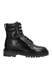 [ISABEL MARANT] ISABEL MARANT Ankle boots - Item 17578106