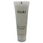 Ouai Mini Body Cleanser 1 oz