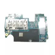 64GB Motherboards Main Board Parts for Samsung Galaxy A50 A505U Unlocked