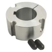 TRITAN 1610 X 1-1/2 Taper-Lock Bushing