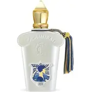 Xerjoff Casamorati Four Laces Edp - 100 Ml