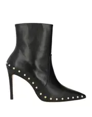 [STUART WEITZMAN] STUART WEITZMAN Ankle boots - Item 17899679