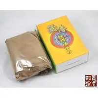 在飛比找蝦皮購物優惠-除障煙供粉【和義沉香】《編號TY05》藏傳除障煙供粉 手工除