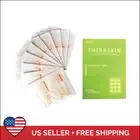 THERASKIN 12mm Pimple Acne Patches Spot treatment Hydrocolloid 120PCS FDA
