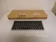 New IBM Lenovo Latin Spanish Teclado Español Keyboard 25203616 3000 N500 G530