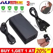 AC/DC 29V 2A Power Supply For Electric Recliner Sofa Chair Adapter Transformer