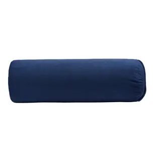 【Manduka】Enlight Round Bolster 瑜珈圓枕 - 多色可選