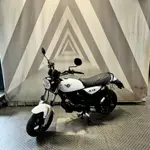 【保固車】【0元交車】2014年 KYMCO 光陽 AIR 150 AIR150 機車 前碟後鼓