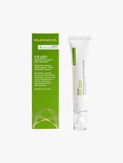 EyeDefy Radiance Restoring Eye Treatment