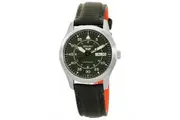 Seiko 5 Sports Field Military Flieger Automatic SRPH29 SRPH29K1 SRPH29K 100M Men's Watch