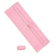 Paper Cutter Trimmer, A4 Straight Portable Paper Slicer,with 1 Blade, Pink