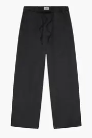 AURORA PULL ON PANT