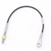 Mahindra 4500,5500,6000,6500 4WD Tractors, Brake Cable, Replaces 007535156C1