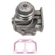 INTERSTATE-MCBEE DETROIT DIESEL PUMP - FRESH WATER PUMP A-23506003
