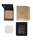 Kevyn Aucoin The Sensual Skin Powder Foundation PF05