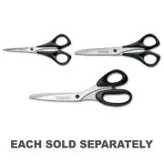 Victorinox Classic Stainless Household Scissor Precision Sharp Long Lasting